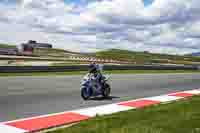cadwell-no-limits-trackday;cadwell-park;cadwell-park-photographs;cadwell-trackday-photographs;enduro-digital-images;event-digital-images;eventdigitalimages;navarra;no-limits-trackdays;peter-wileman-photography;racing-digital-images;trackday-digital-images;trackday-photos